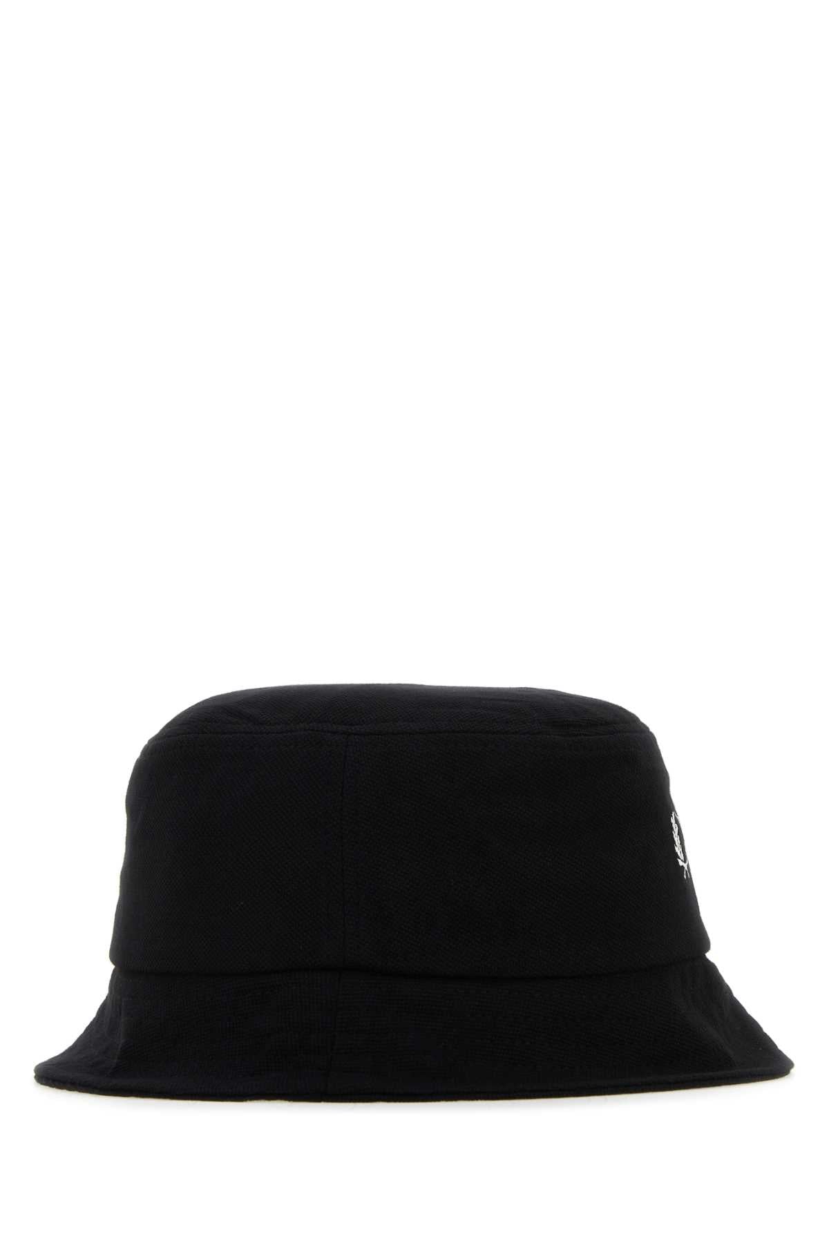 CAPPELLO_HW6730_843_Image_2