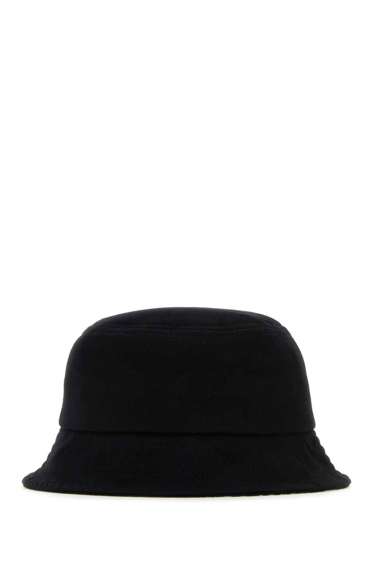 CAPPELLO_HW6730_843_Image_3