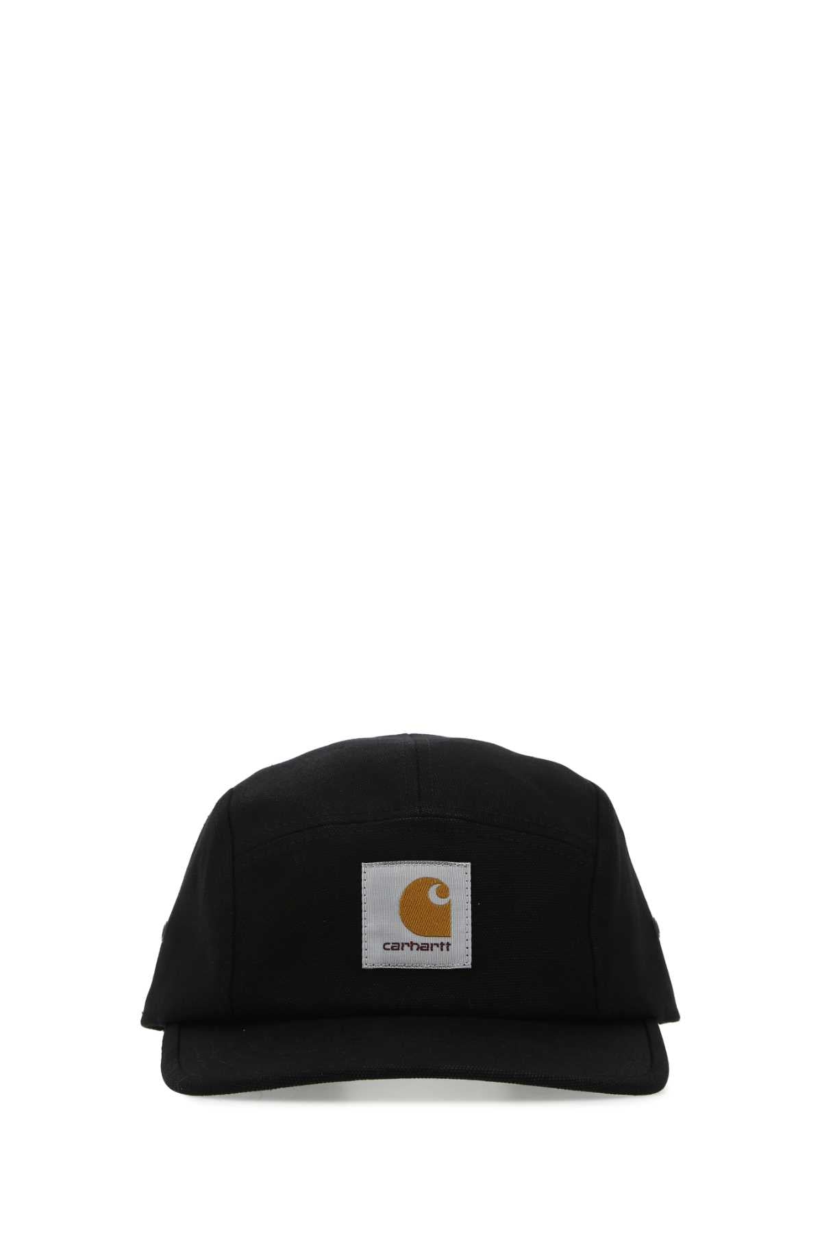 CAPPELLO_I01660789_XX_Image_1