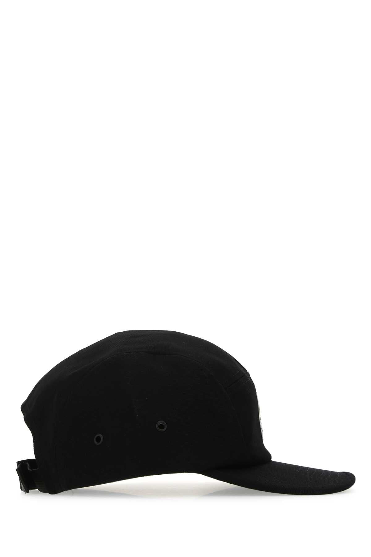 CAPPELLO_I01660789_XX_Image_2