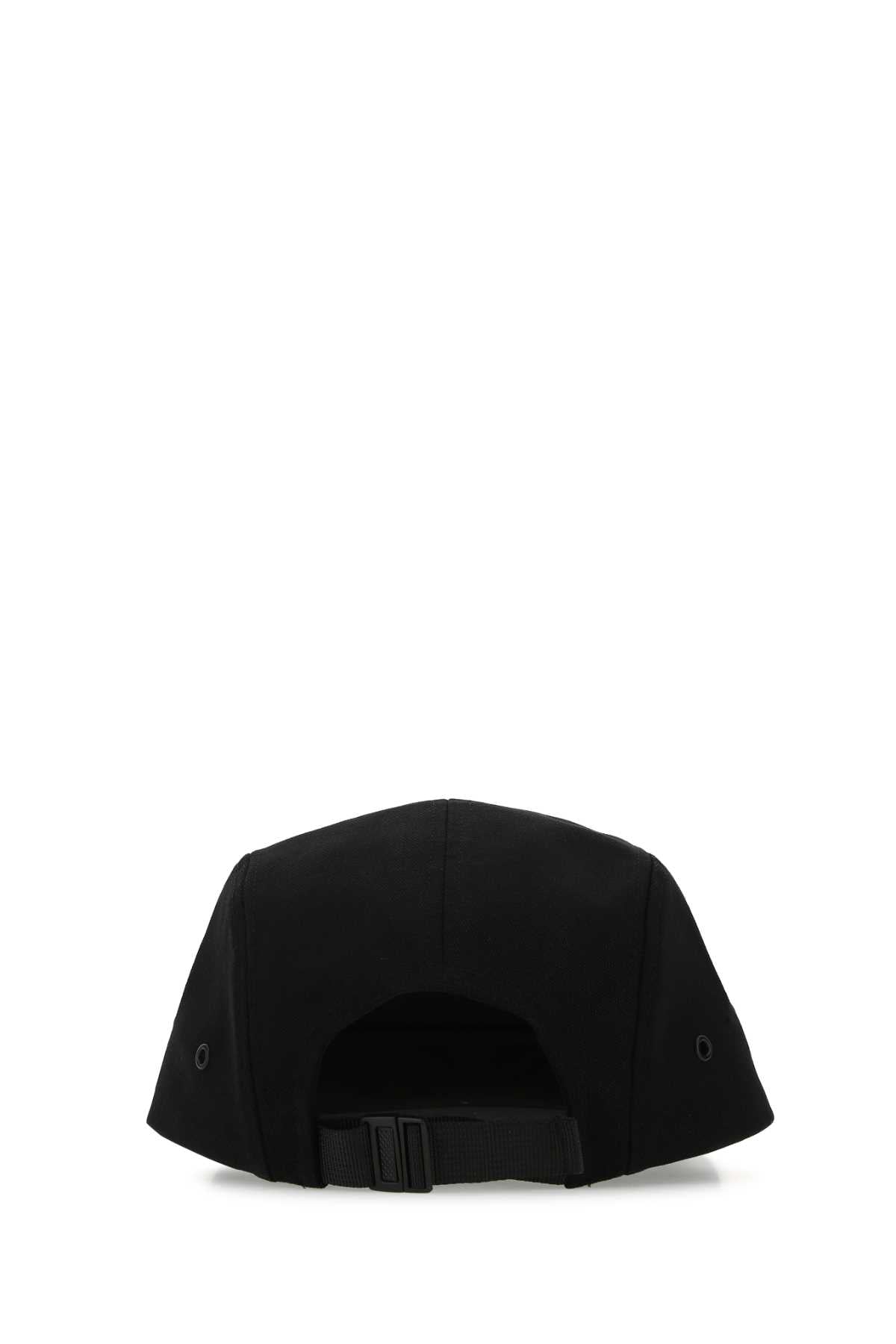 CAPPELLO_I01660789_XX_Image_3