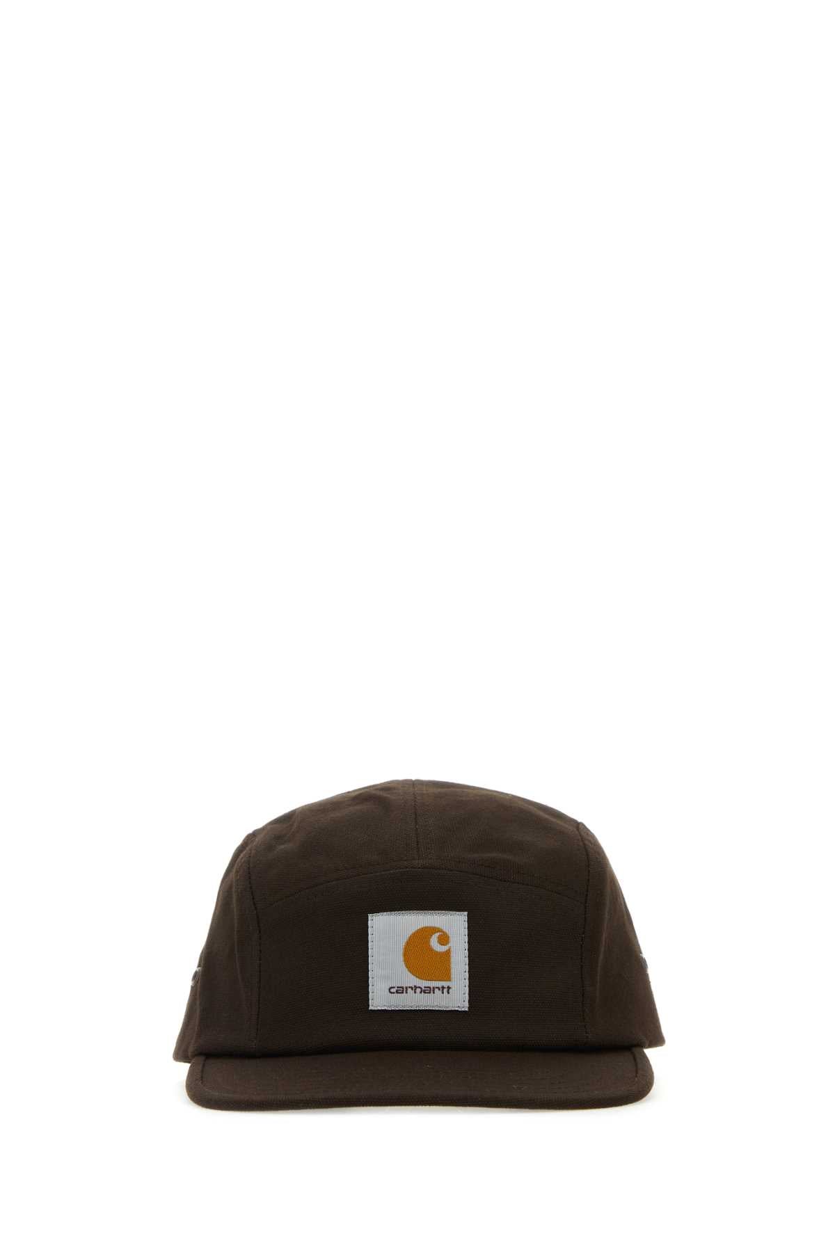 CAPPELLO_I016607_47XX_Image_1