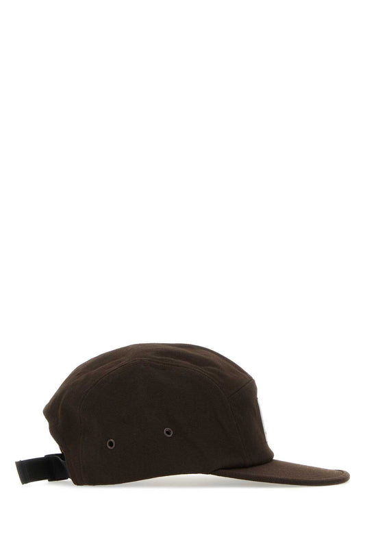 CAPPELLO_I016607_47XX_Image_2