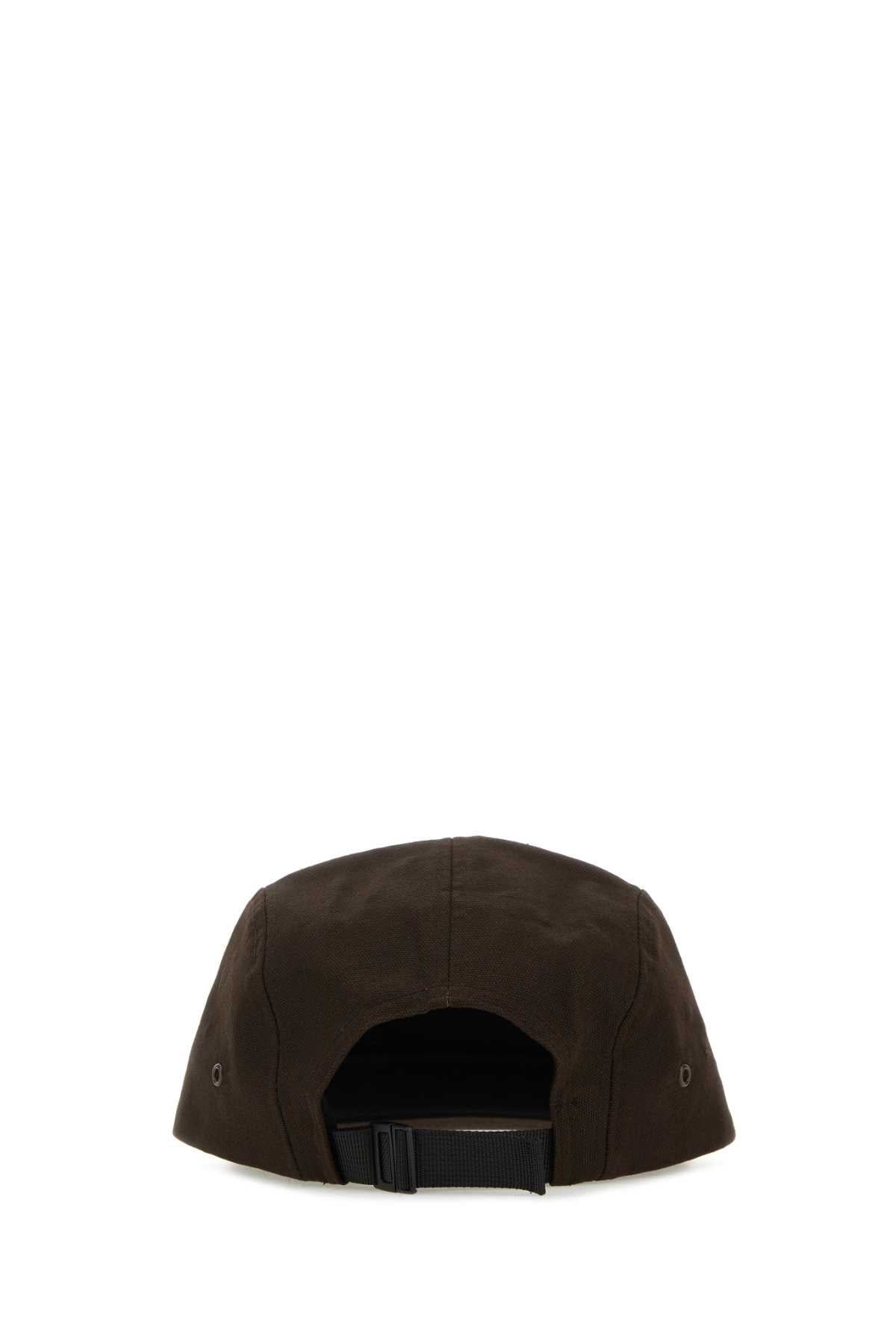 CAPPELLO_I016607_47XX_Image_3