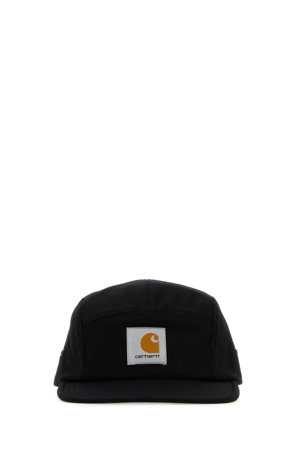 CAPPELLO_I016607_89XX_Image_1
