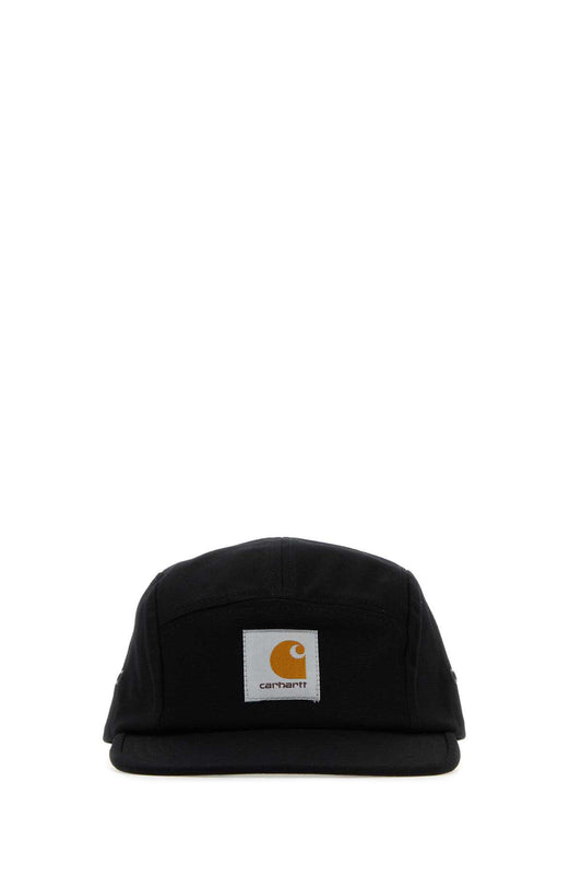 CAPPELLO_I016607_89XX_Image_1