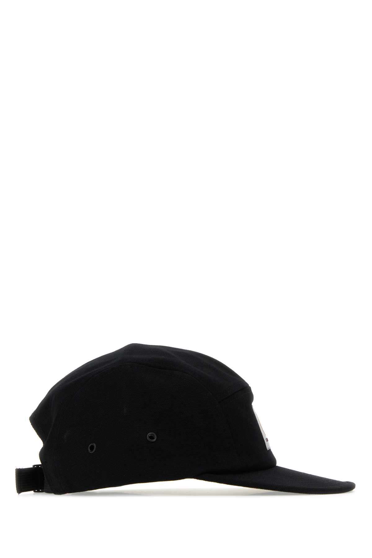 CAPPELLO_I016607_89XX_Image_2