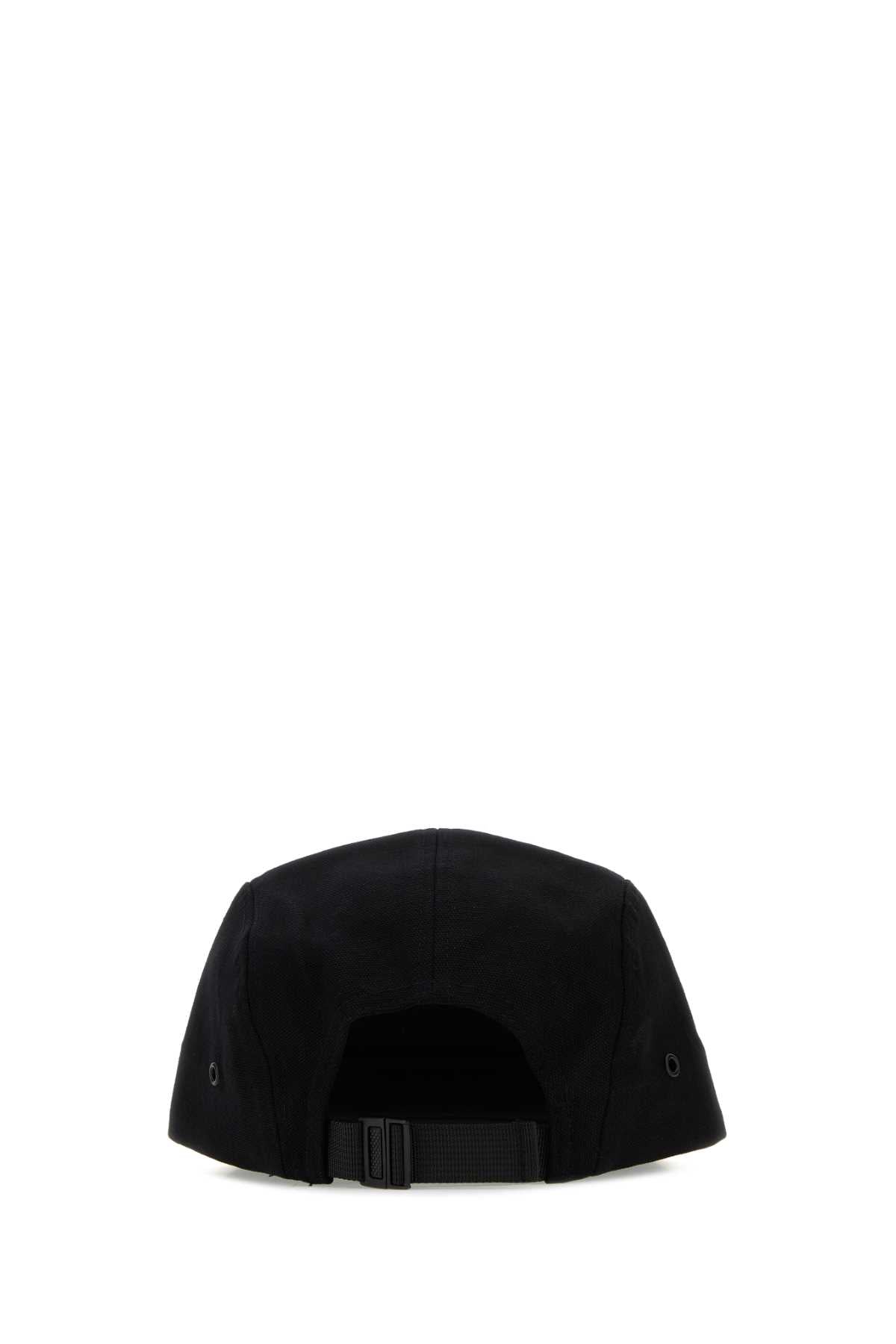 CAPPELLO_I016607_89XX_Image_3