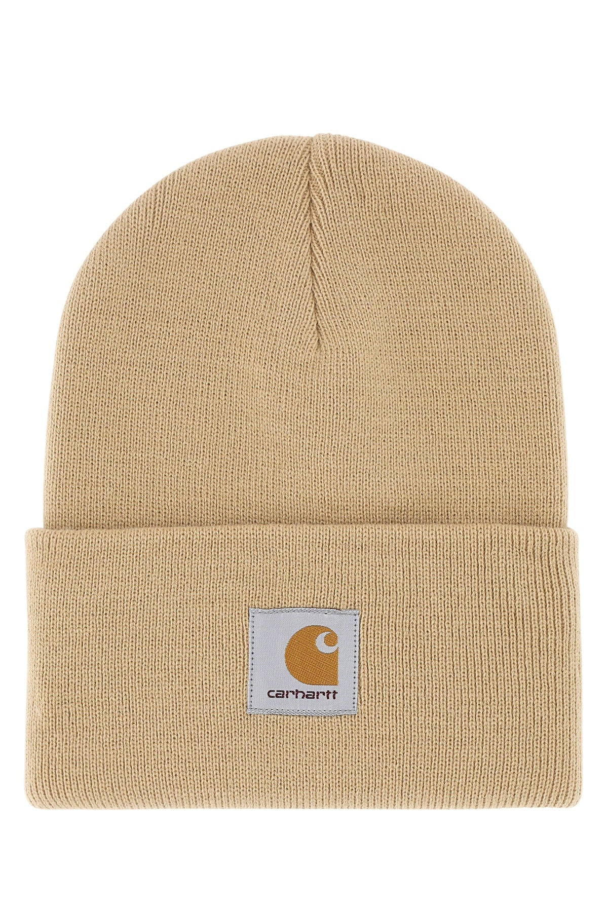 CAPPELLO_I02022207E_XX_Image_1