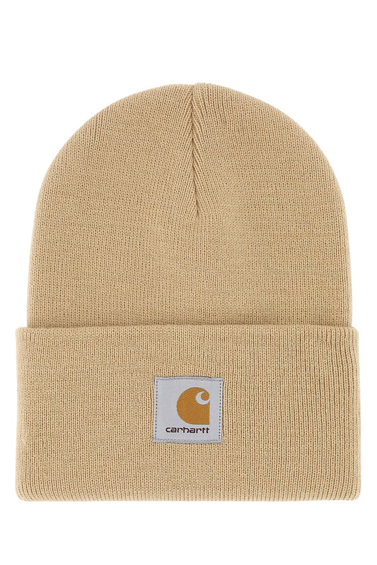 CAPPELLO_I02022207E_XX_Image_1