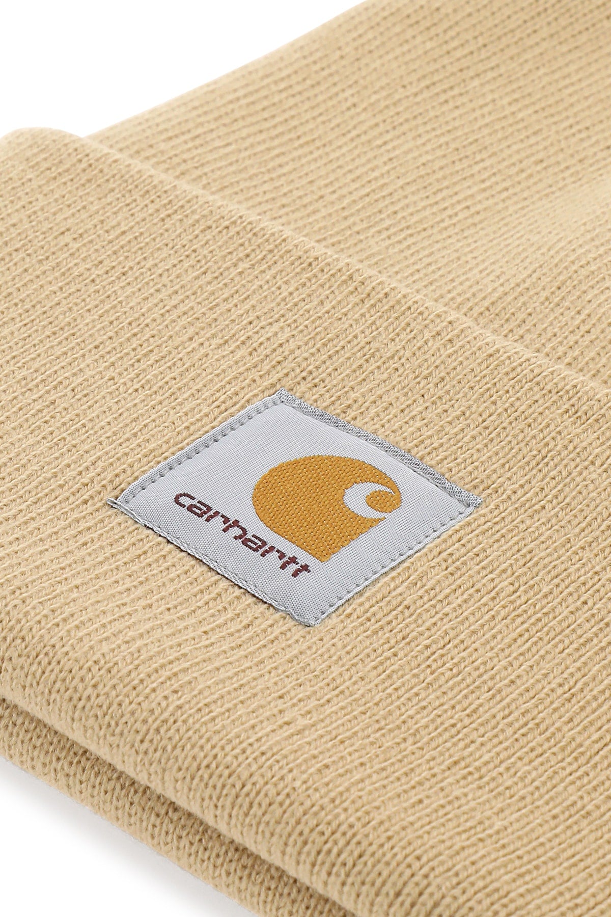 CAPPELLO_I02022207E_XX_Image_3