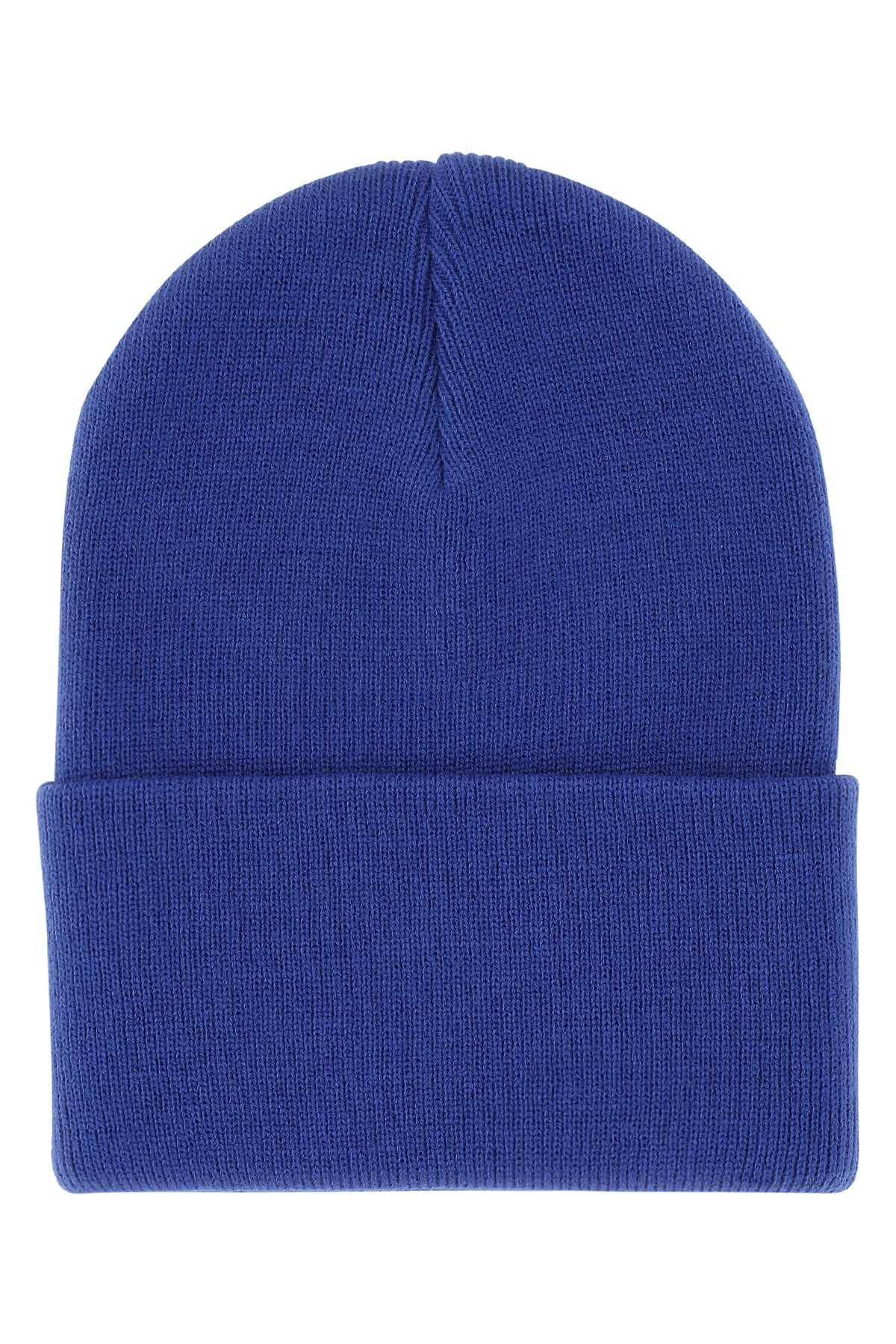 CAPPELLO_I0202221CX_XX_Image_2