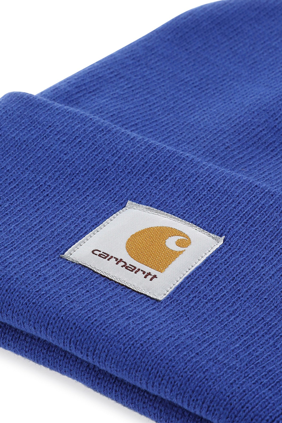 CAPPELLO_I0202221CX_XX_Image_3