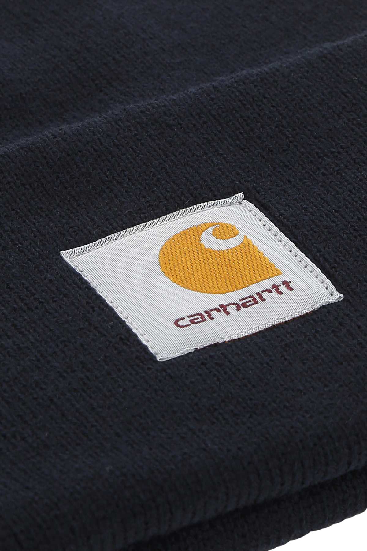 CAPPELLO_I0202221C_XX_Image_3