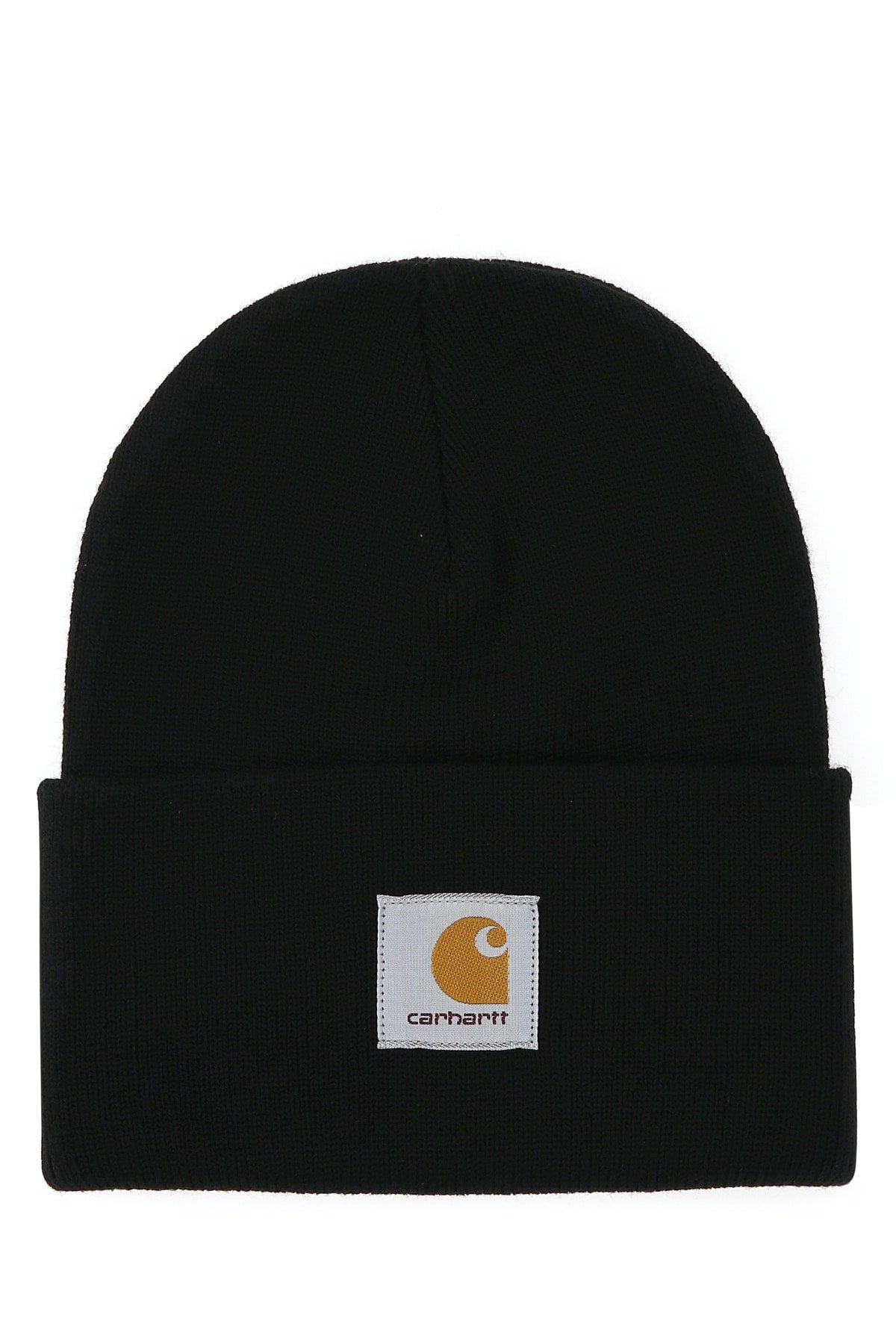 CAPPELLO_I02022289_XX_Image_1