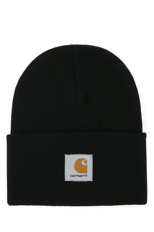 CAPPELLO_I02022289_XX_Image_1