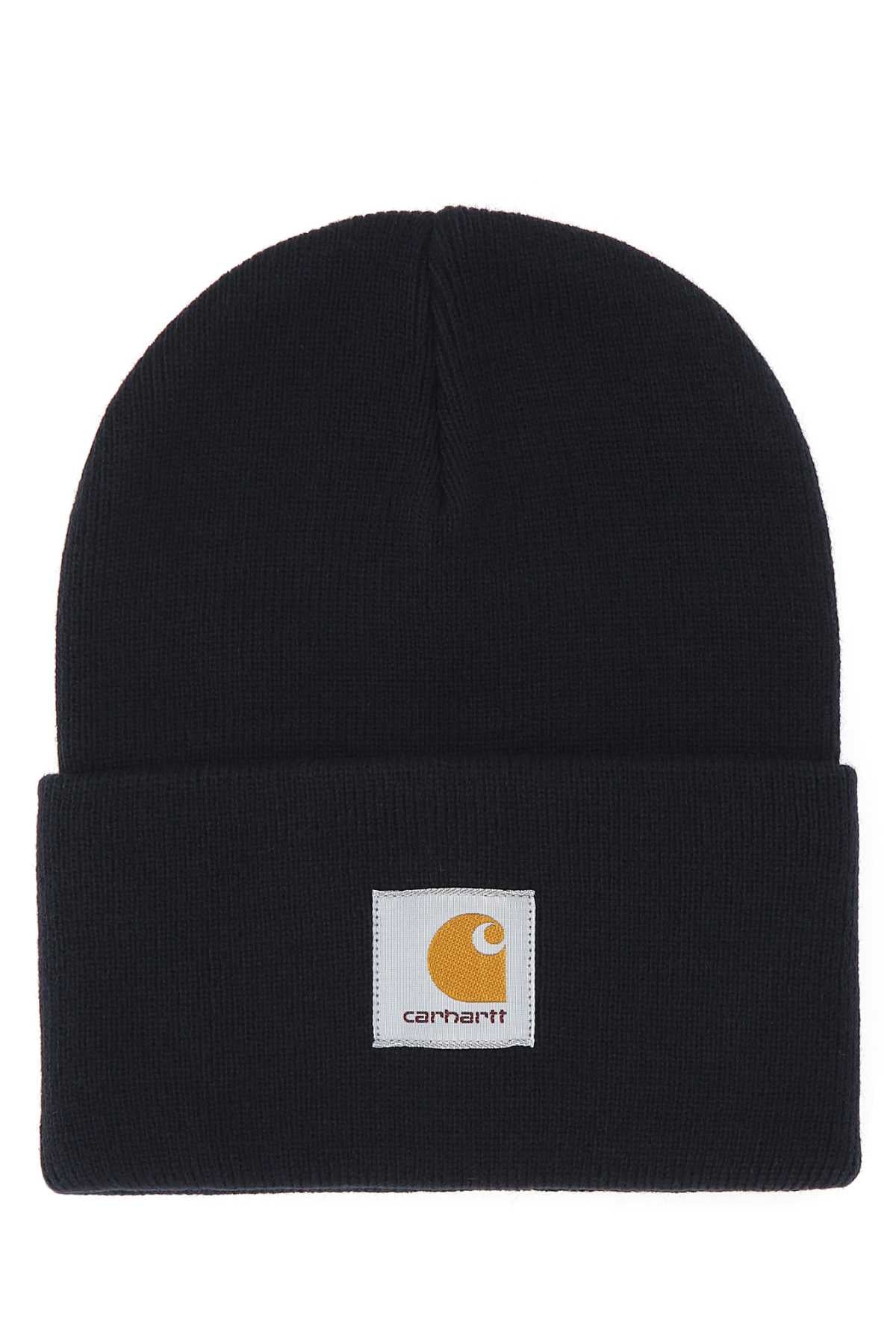 CAPPELLO_I02022289_XX_Image_1