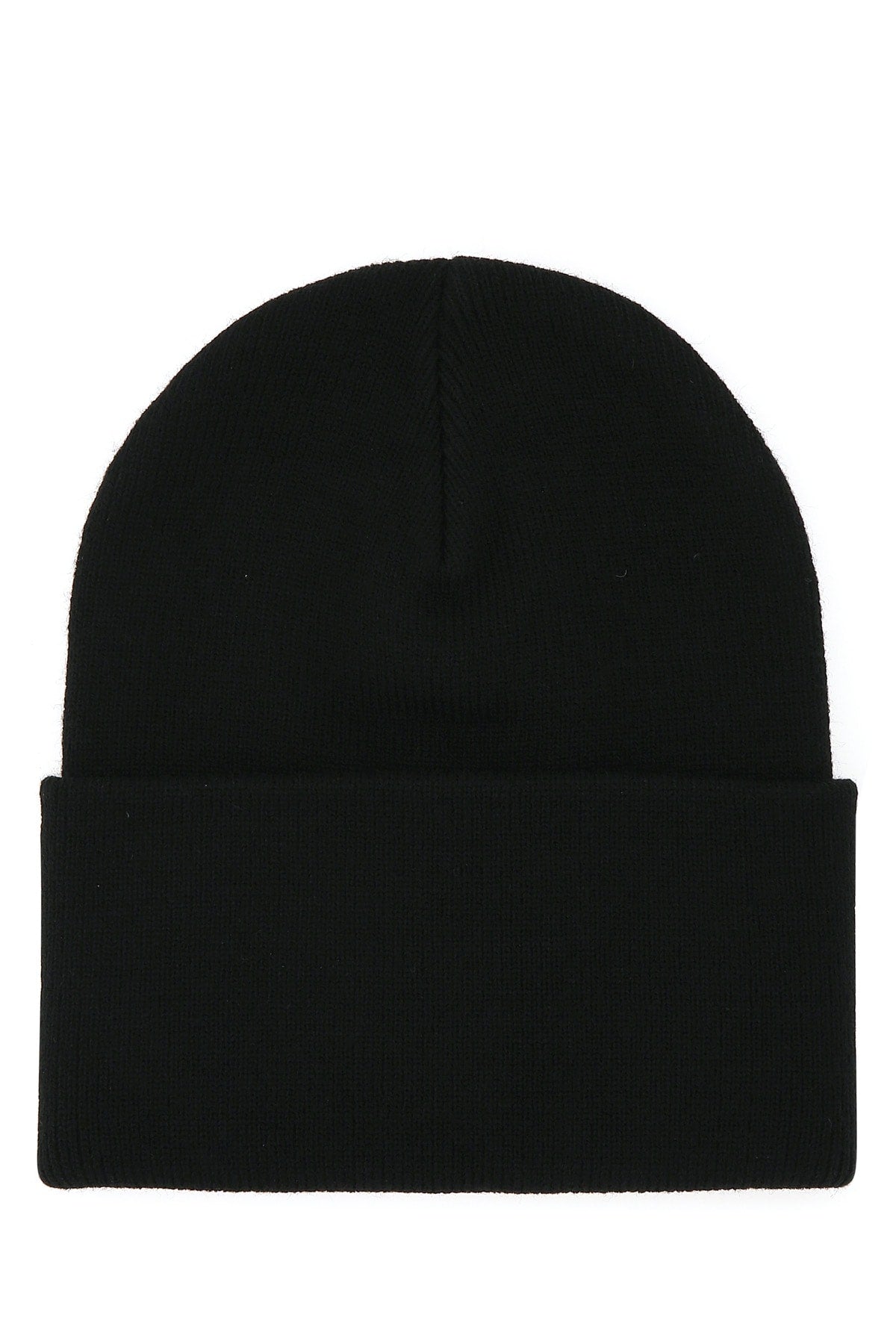 CAPPELLO_I02022289_XX_Image_2