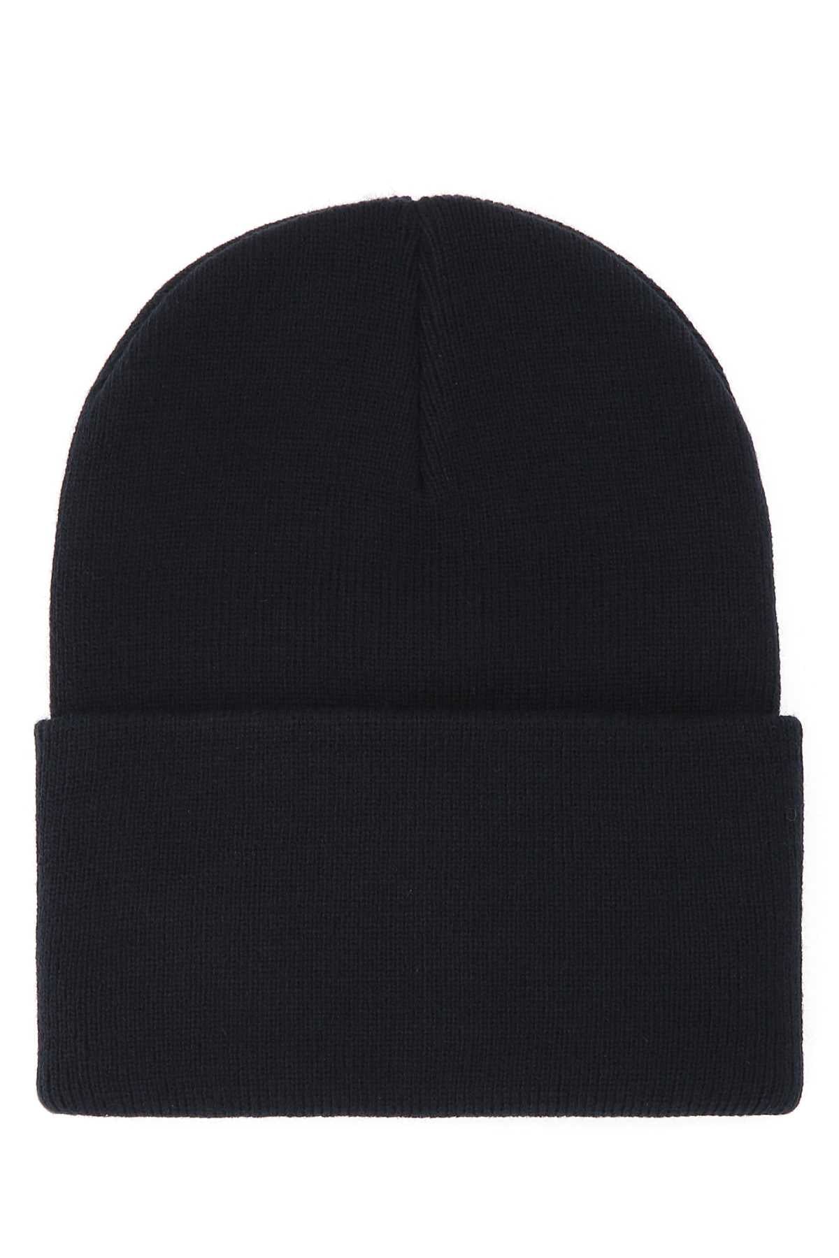 CAPPELLO_I02022289_XX_Image_2