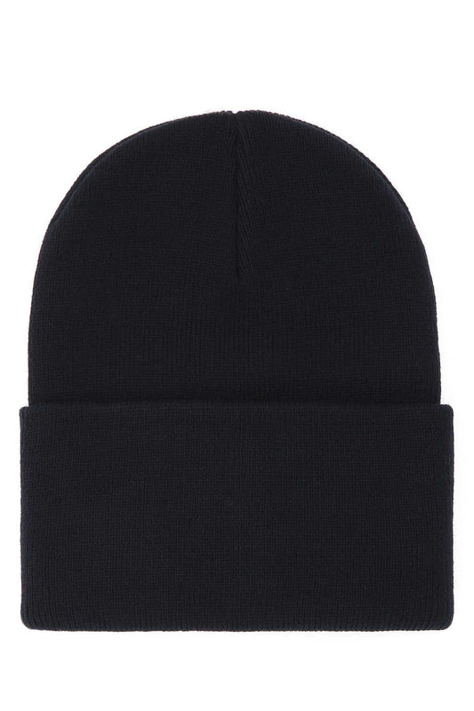 CAPPELLO_I02022289_XX_Image_2