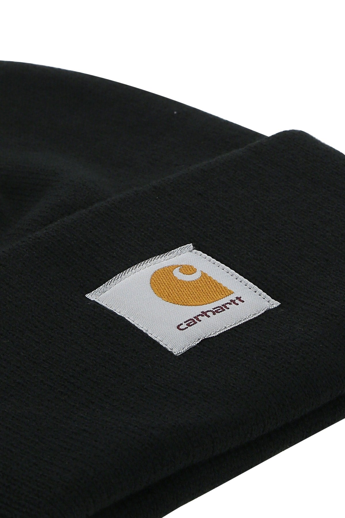 CAPPELLO_I02022289_XX_Image_3