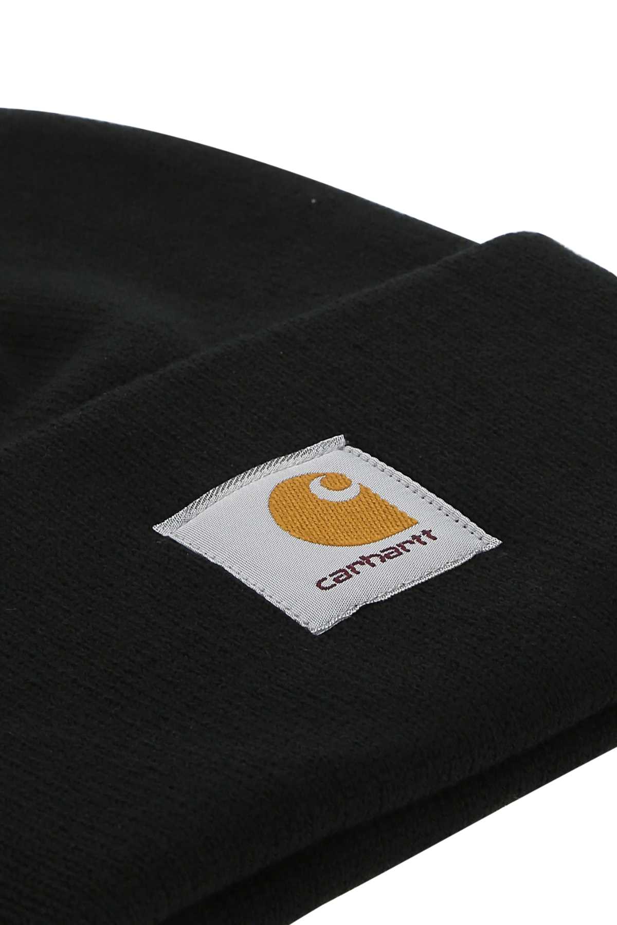 CAPPELLO_I02022289_XX_Image_3