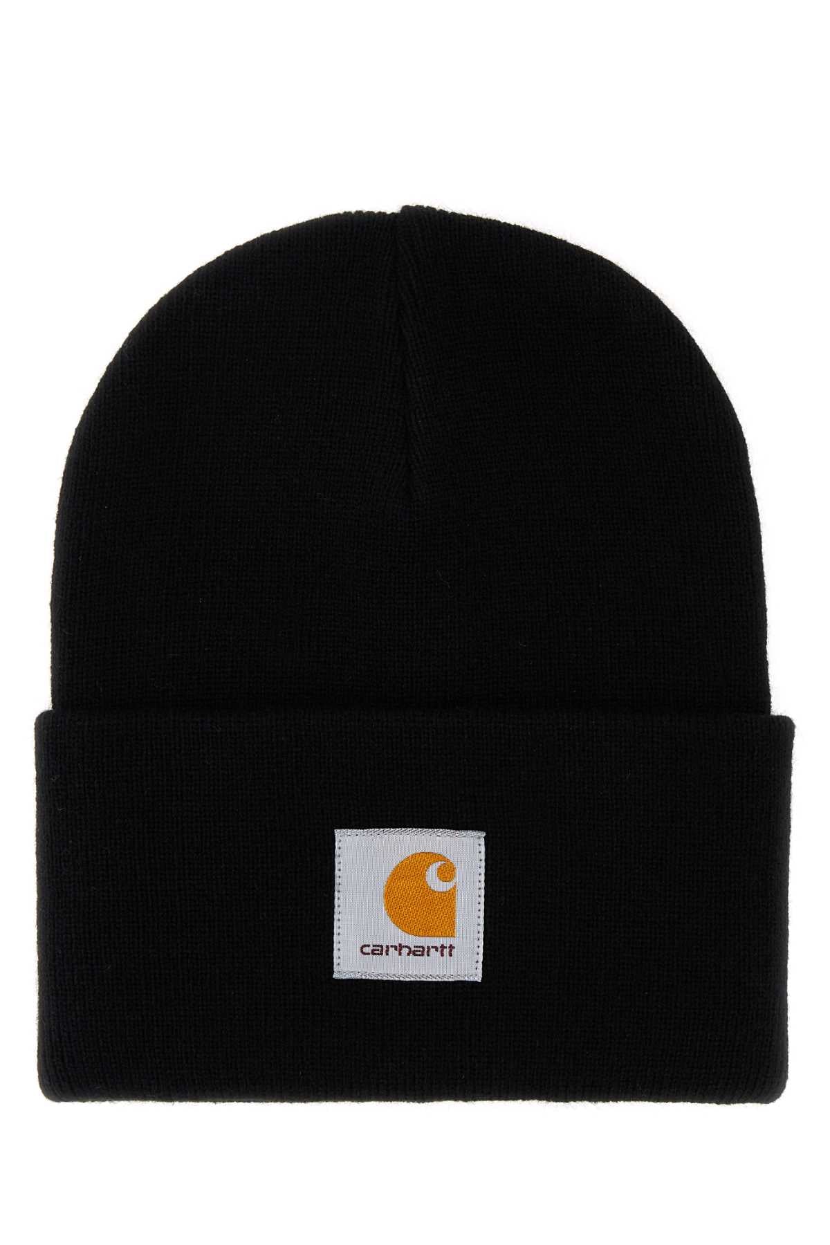 CAPPELLO_I020222_89XX_Image_1