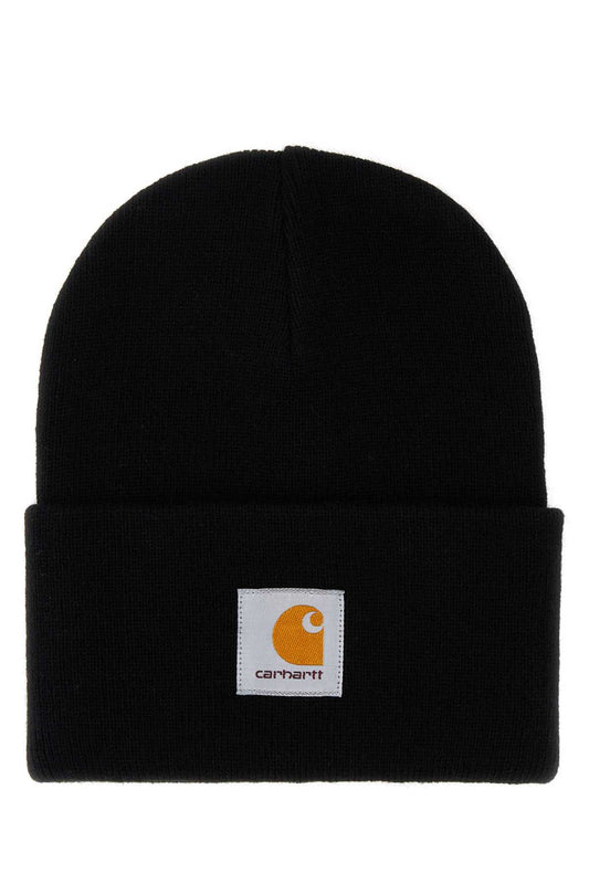 CAPPELLO_I020222_89XX_Image_1