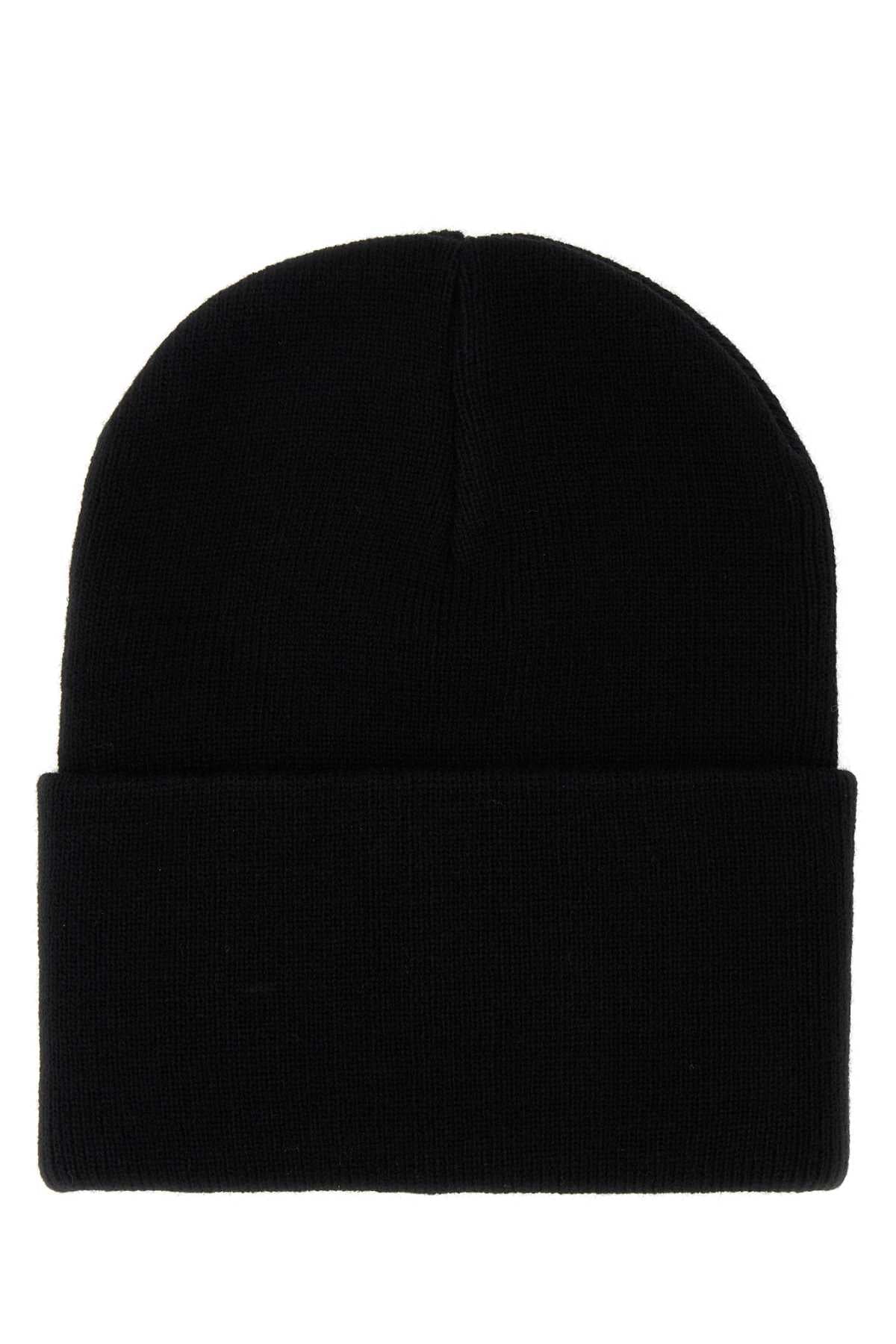 CAPPELLO_I020222_89XX_Image_2