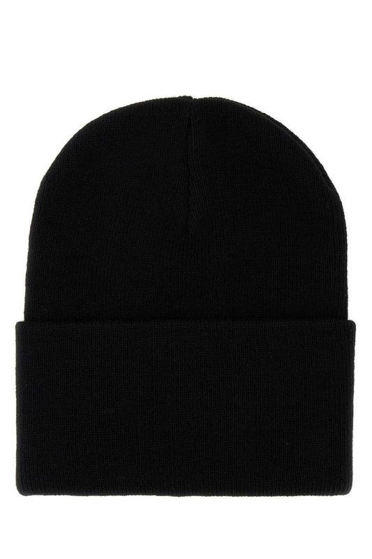 CAPPELLO_I020222_89XX_Image_2