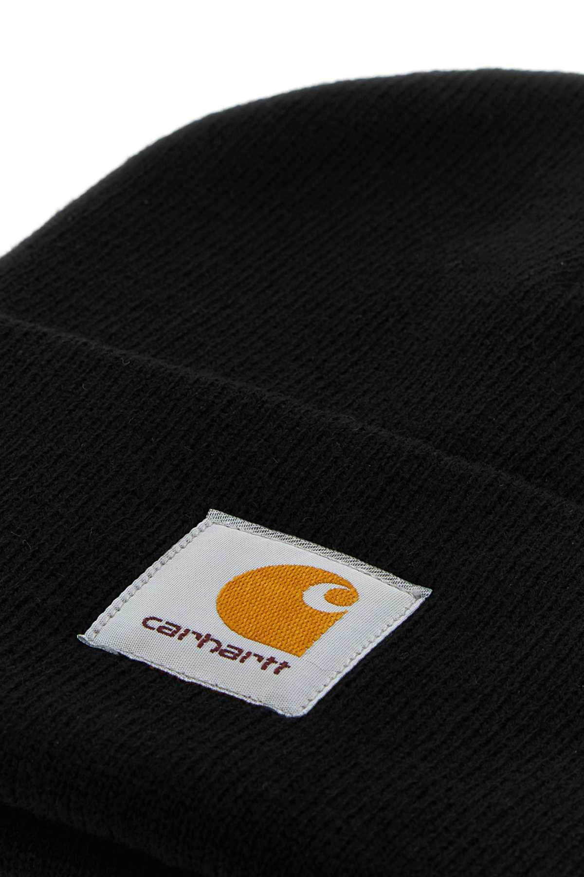 CAPPELLO_I020222_89XX_Image_3