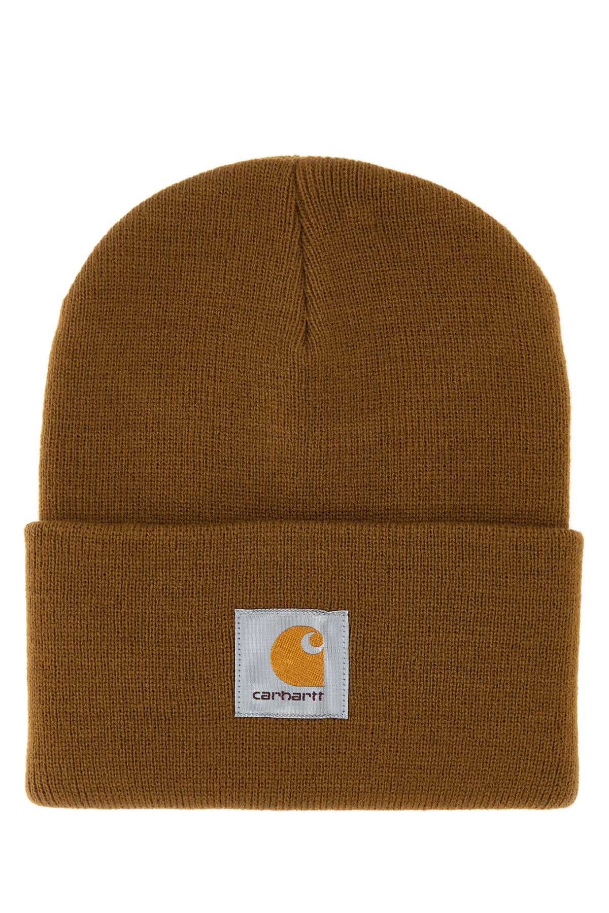 CAPPELLO_I020222_HZXX_Image_1