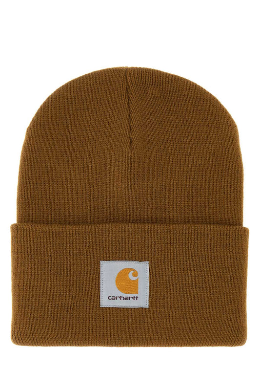 CAPPELLO_I020222_HZXX_Image_1