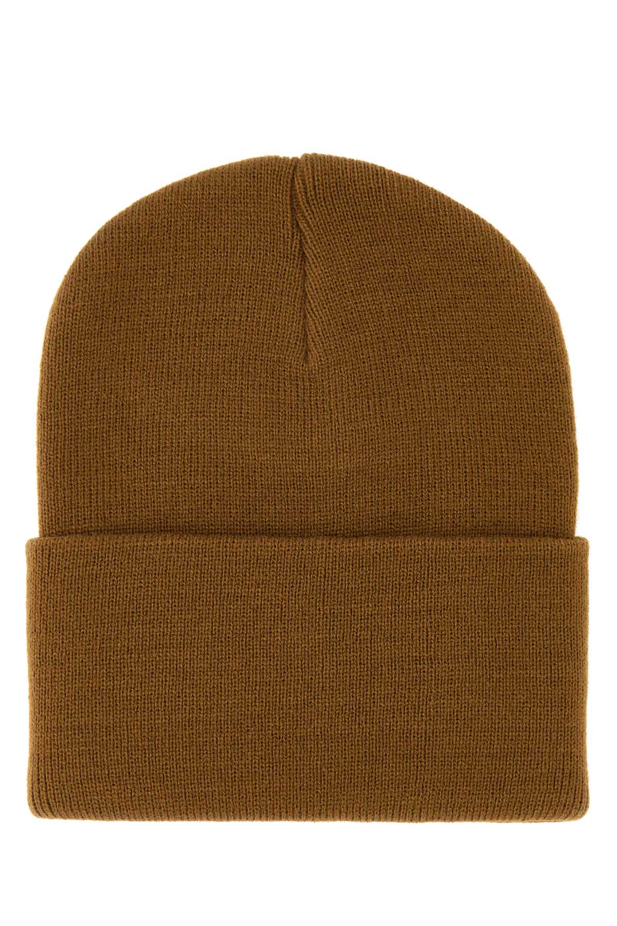 CAPPELLO_I020222_HZXX_Image_2