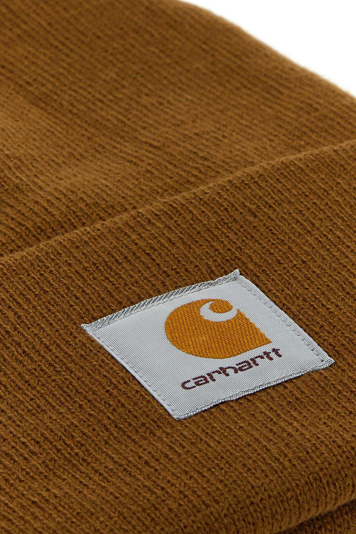 CAPPELLO_I020222_HZXX_Image_3
