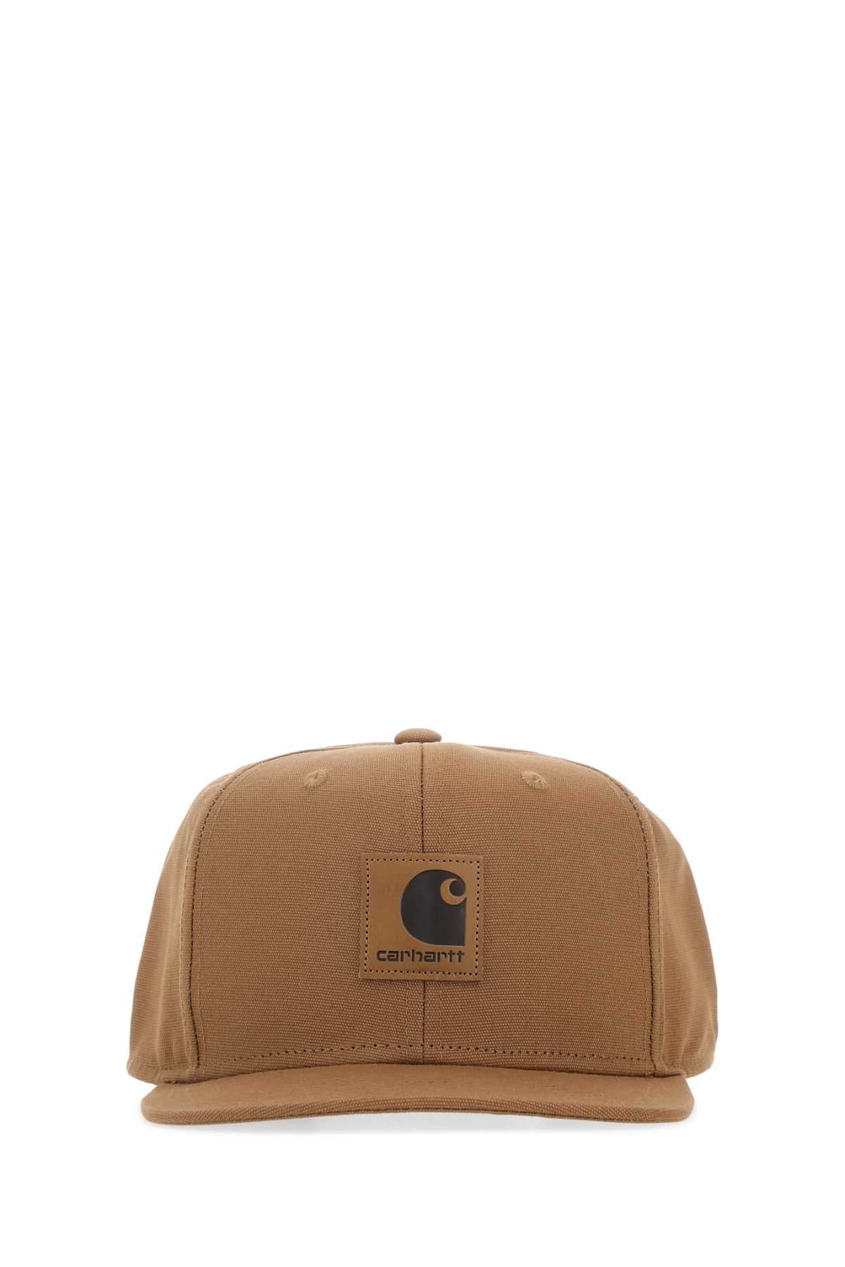 CAPPELLO_I023099HZ_XX_Image_1