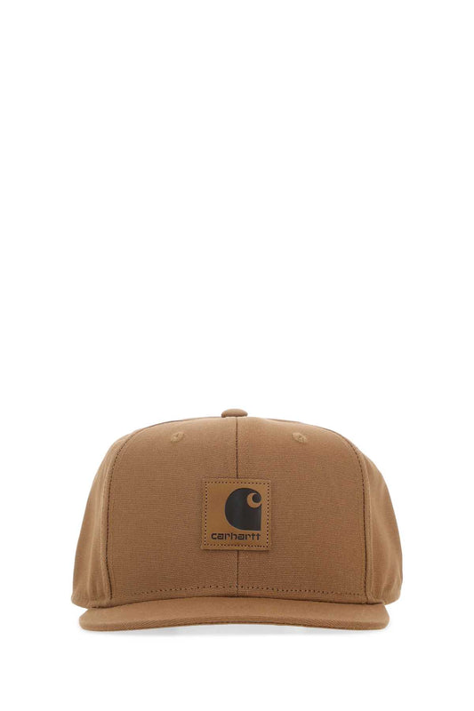 CAPPELLO_I023099HZ_XX_Image_1