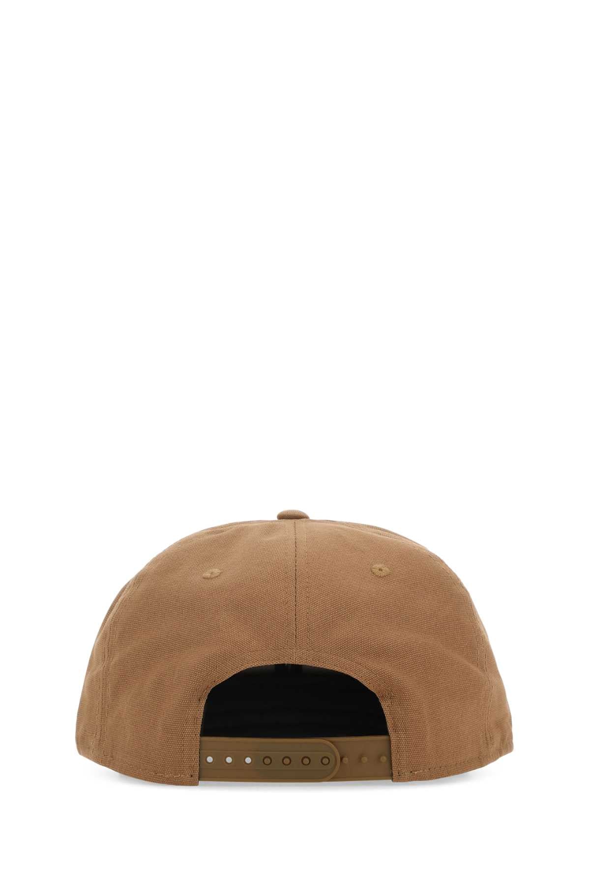 CAPPELLO_I023099HZ_XX_Image_3