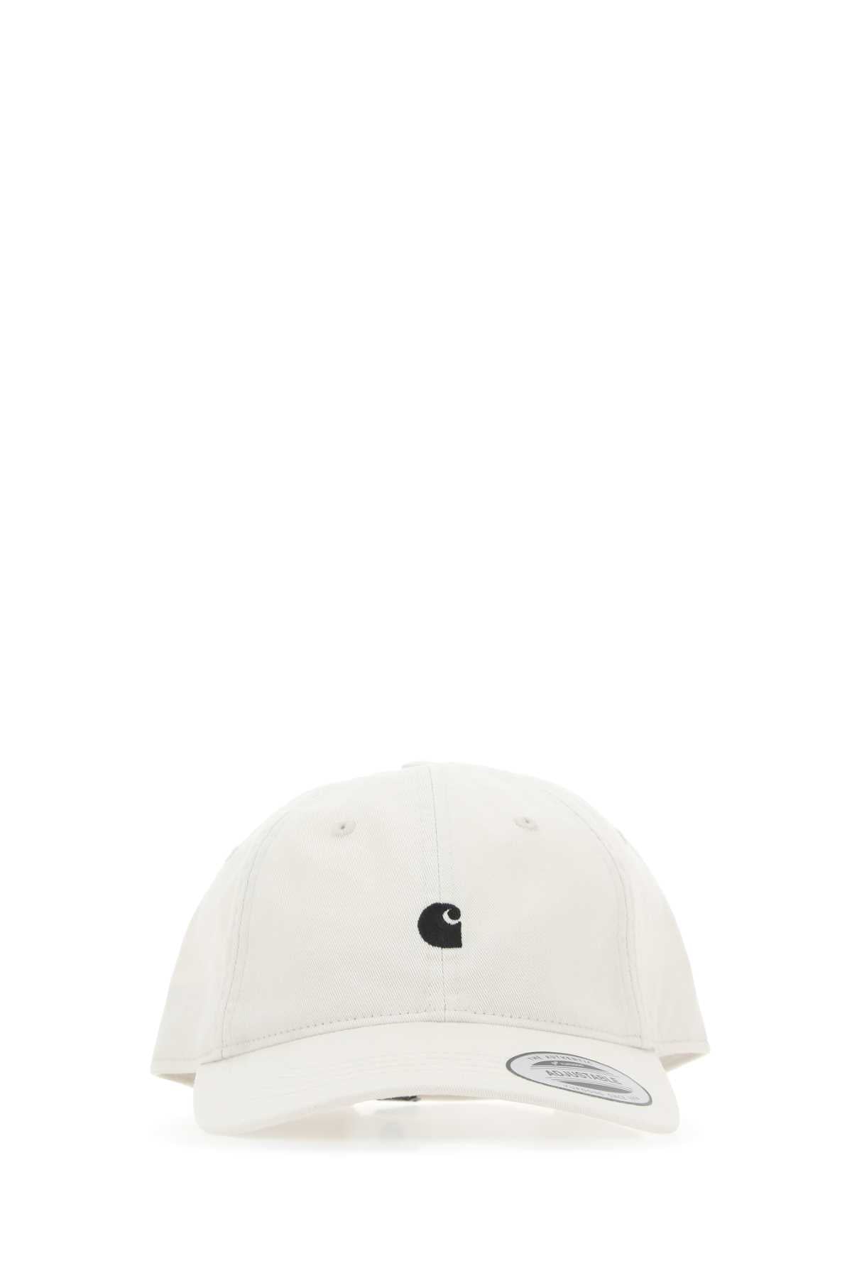 CAPPELLO_I0237500D3_XX_Image_1