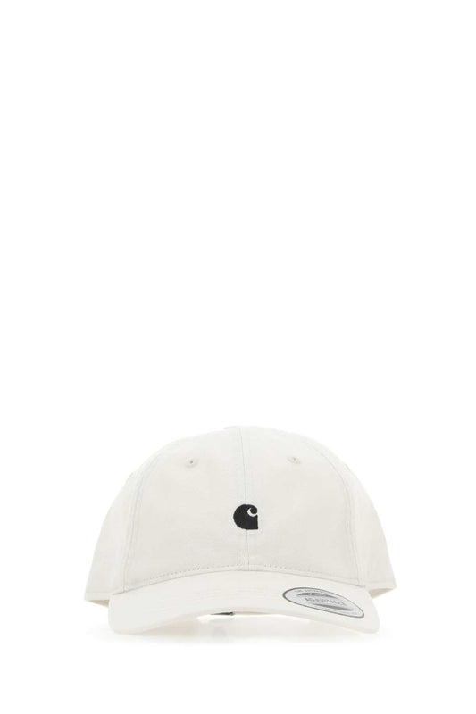 CAPPELLO_I0237500D3_XX_Image_1
