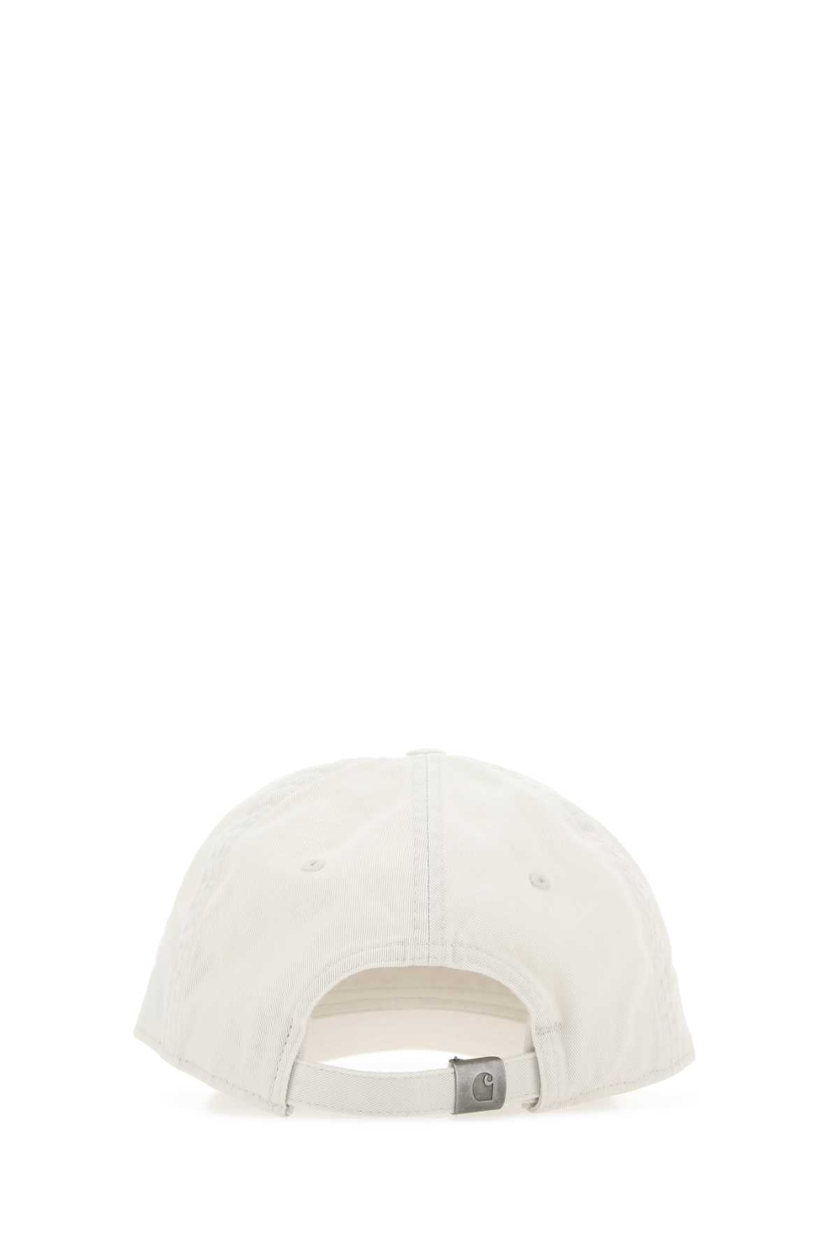 CAPPELLO_I0237500D3_XX_Image_3