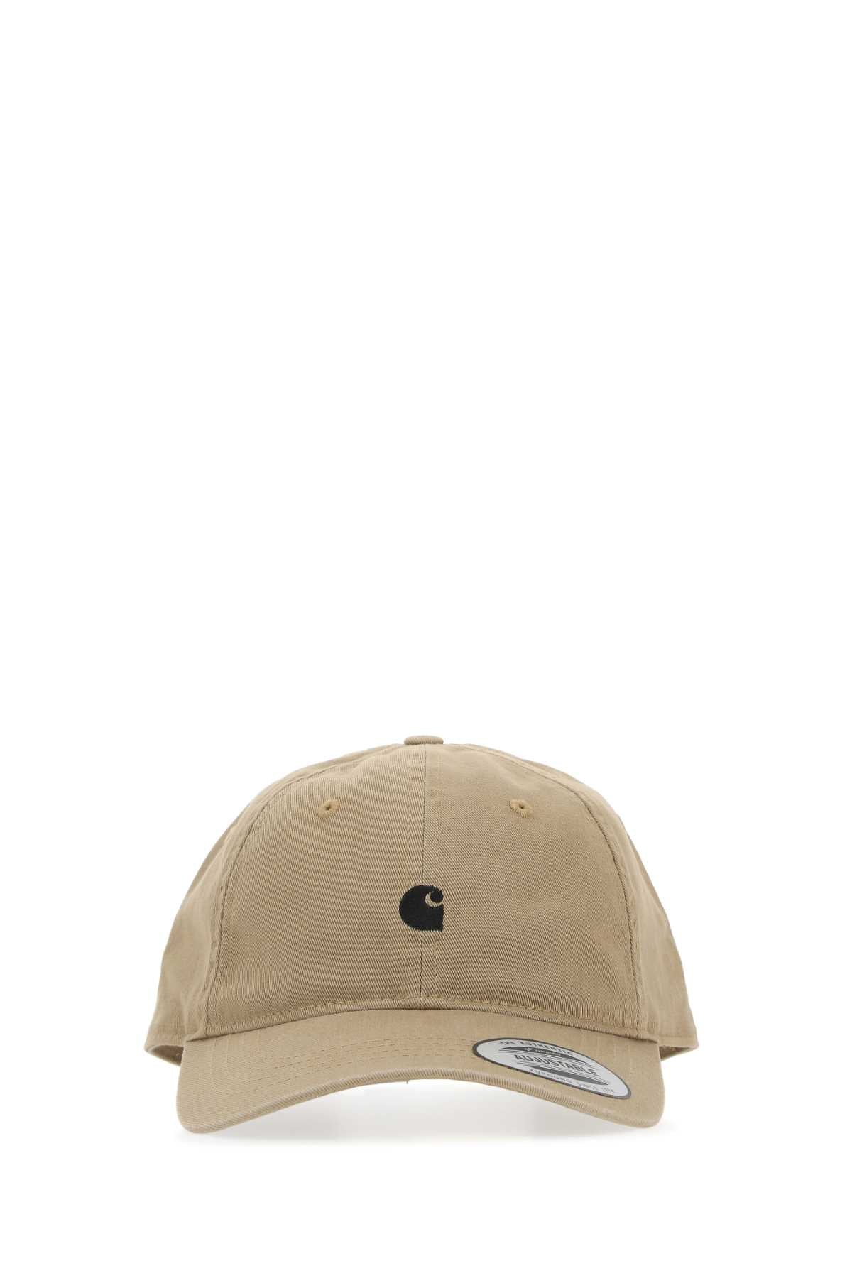 CAPPELLO_I0237500DK_XX_Image_1