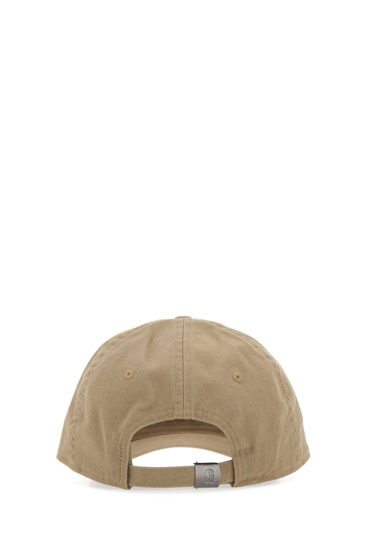 CAPPELLO_I0237500DK_XX_Image_3