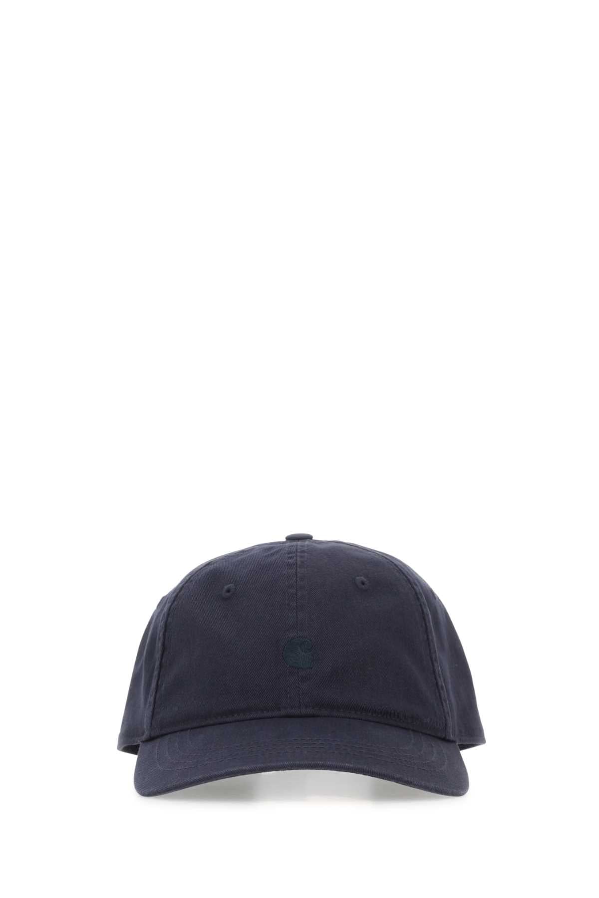 CAPPELLO_I0237501C_XX_Image_1
