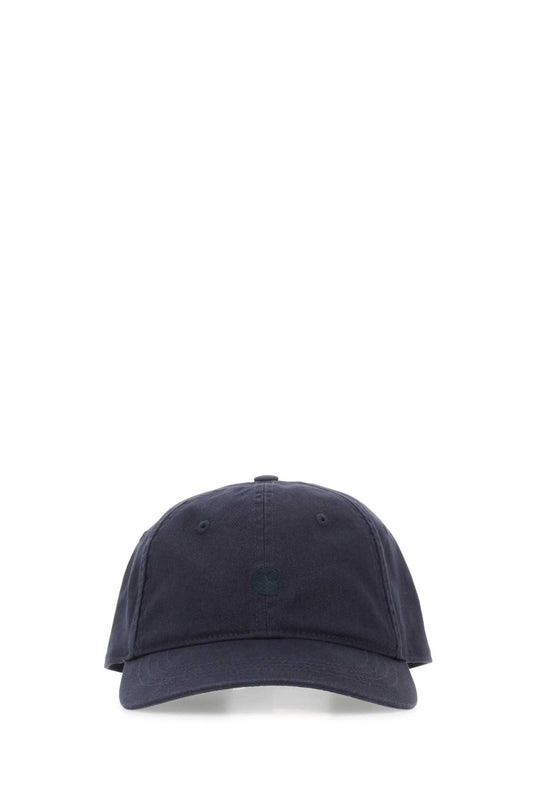 CAPPELLO_I0237501C_XX_Image_1