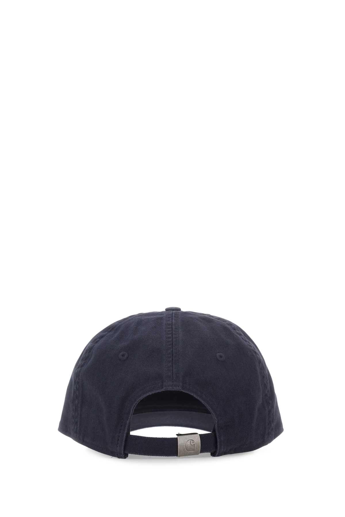 CAPPELLO_I0237501C_XX_Image_3