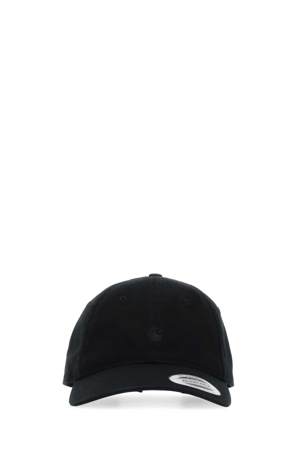 CAPPELLO_I02375089_XX_Image_1
