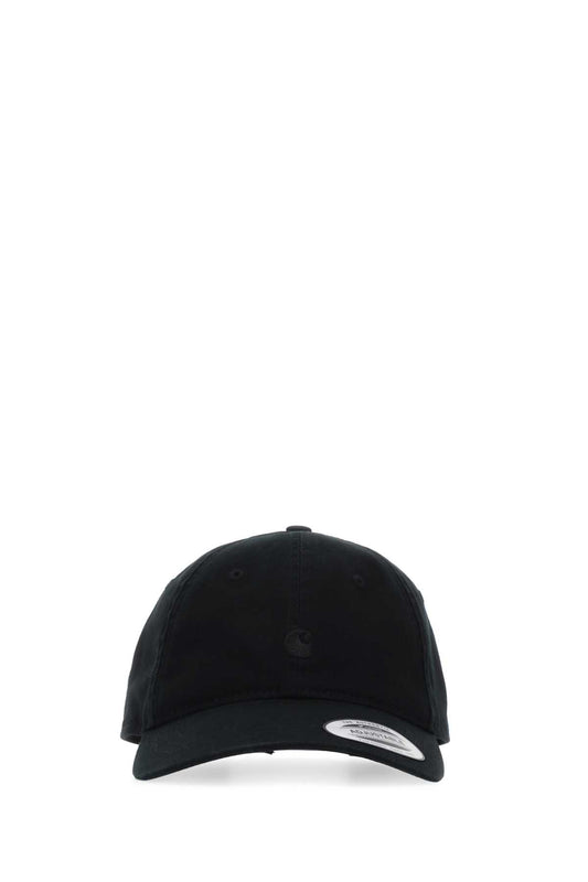 CAPPELLO_I02375089_XX_Image_1