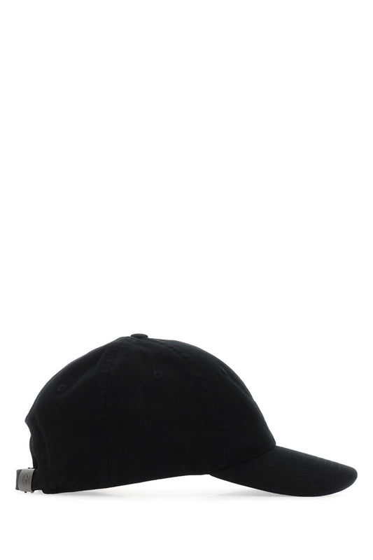 CAPPELLO_I02375089_XX_Image_2