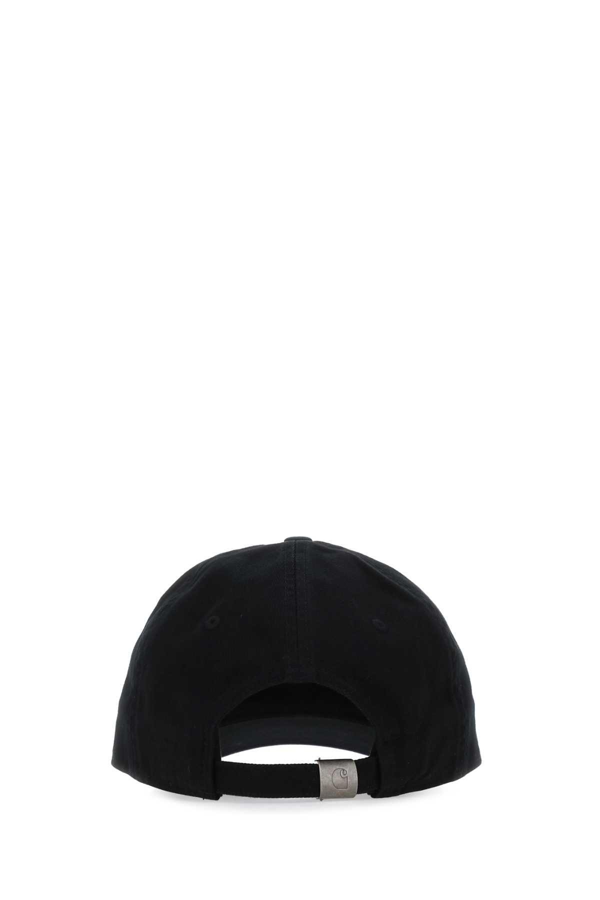 CAPPELLO_I02375089_XX_Image_3